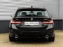 BMW 3-Serie Touring 330i xDrive M-Sport - LCI 2 - ACC - Parking Ass - Stoelverwarming