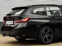 BMW 3-Serie Touring 330i xDrive M-Sport - LCI 2 - ACC - Parking Ass - Stoelverwarming