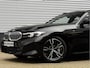 BMW 3-Serie Touring 330i xDrive M-Sport - LCI 2 - ACC - Parking Ass - Stoelverwarming