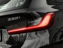BMW 3-Serie Touring 330i xDrive M-Sport - LCI 2 - ACC - Parking Ass - Stoelverwarming