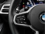 BMW 3-Serie Touring 330i xDrive M-Sport - LCI 2 - ACC - Parking Ass - Stoelverwarming