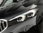 BMW 3-Serie Touring 330i xDrive M-Sport - LCI 2 - ACC - Parking Ass - Stoelverwarming