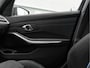 BMW 3-Serie Touring 330i xDrive M-Sport - LCI 2 - ACC - Parking Ass - Stoelverwarming