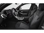 BMW 3-Serie 330i xDrive M-Sport - LCI 2 - ACC - Parking Ass - Stoelverwarming