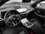 BMW 3-Serie Touring 330i xDrive M-Sport - LCI 2 - ACC - Parking Ass - Stoelverwarming