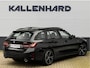 BMW 3-Serie Touring 330i xDrive M-Sport - LCI 2 - ACC - Parking Ass - Stoelverwarming
