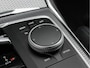 BMW 3-Serie Touring 330i xDrive M-Sport - LCI 2 - ACC - Parking Ass - Stoelverwarming