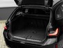 BMW 3-Serie Touring 330i xDrive M-Sport - LCI 2 - ACC - Parking Ass - Stoelverwarming