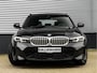 BMW 3-Serie Touring 330i xDrive M-Sport - LCI 2 - ACC - Parking Ass - Stoelverwarming