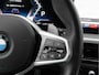 BMW 3-Serie Touring 330i xDrive M-Sport - LCI 2 - ACC - Parking Ass - Stoelverwarming