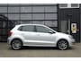Volkswagen Polo 1.2 TSI Comfortline Automaat | NL-Auto | Cruise | Airco | 16''