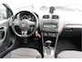 Volkswagen Polo 1.2 TSI Comfortline Automaat | NL-Auto | Cruise | Airco | 16''