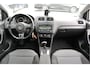 Volkswagen Polo 1.2 TSI Comfortline Automaat | NL-Auto | Cruise | Airco | 16''