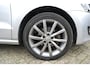 Volkswagen Polo 1.2 TSI Comfortline Automaat | NL-Auto | Cruise | Airco | 16''