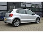 Volkswagen Polo 1.2 TSI Comfortline Automaat | NL-Auto | Cruise | Airco | 16''