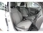 Volkswagen Polo 1.2 TSI Comfortline Automaat | NL-Auto | Cruise | Airco | 16''