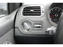 Volkswagen Polo 1.2 TSI Comfortline Automaat | NL-Auto | Cruise | Airco | 16''