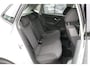 Volkswagen Polo 1.2 TSI Comfortline Automaat | NL-Auto | Cruise | Airco | 16''