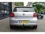 Volkswagen Polo 1.2 TSI Comfortline Automaat | NL-Auto | Cruise | Airco | 16''