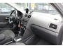 Volkswagen Polo 1.2 TSI Comfortline Automaat | NL-Auto | Cruise | Airco | 16''