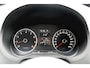 Volkswagen Polo 1.2 TSI Comfortline Automaat | NL-Auto | Cruise | Airco | 16''