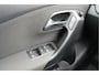 Volkswagen Polo 1.2 TSI Comfortline Automaat | NL-Auto | Cruise | Airco | 16''