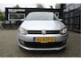 Volkswagen Polo 1.2 TSI Comfortline Automaat | NL-Auto | Cruise | Airco | 16''