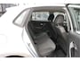 Volkswagen Polo 1.2 TSI Comfortline Automaat | NL-Auto | Cruise | Airco | 16''