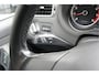 Volkswagen Polo 1.2 TSI Comfortline Automaat | NL-Auto | Cruise | Airco | 16''
