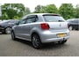 Volkswagen Polo 1.2 TSI Comfortline Automaat | NL-Auto | Cruise | Airco | 16''