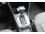 Volkswagen Polo 1.2 TSI Comfortline Automaat | NL-Auto | Cruise | Airco | 16''