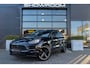 Porsche Macan 2.0, 245 PK, Pano, Facelift, PDLS+, Black exterieur-pakket!