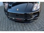 Porsche Macan 2.0, 245 PK, Pano, Facelift, PDLS+, Black exterieur-pakket!