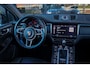 Porsche Macan 2.0, 245 PK, Pano, Facelift, PDLS+, Black exterieur-pakket!
