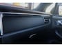 Porsche Macan 2.0, 245 PK, Pano, Facelift, PDLS+, Black exterieur-pakket!