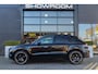 Porsche Macan 2.0, 245 PK, Pano, Facelift, PDLS+, Black exterieur-pakket!