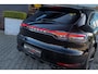 Porsche Macan 2.0, 245 PK, Pano, Facelift, PDLS+, Black exterieur-pakket!