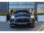 Porsche Macan 2.0, 245 PK, Pano, Facelift, PDLS+, Black exterieur-pakket!