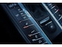 Porsche Macan 2.0, 245 PK, Pano, Facelift, PDLS+, Black exterieur-pakket!