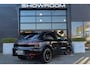 Porsche Macan 2.0, 245 PK, Pano, Facelift, PDLS+, Black exterieur-pakket!