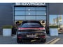 Porsche Macan 2.0, 245 PK, Pano, Facelift, PDLS+, Black exterieur-pakket!