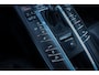 Porsche Macan 2.0, 245 PK, Pano, Facelift, PDLS+, Black exterieur-pakket!
