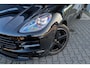 Porsche Macan 2.0, 245 PK, Pano, Facelift, PDLS+, Black exterieur-pakket!
