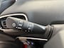 Toyota Prius 1.8 Plug-in Business Plus