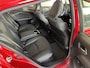 Toyota Prius 1.8 Plug-in Business Plus