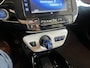 Toyota Prius 1.8 Plug-in Business Plus