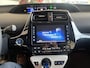 Toyota Prius 1.8 Plug-in Business Plus