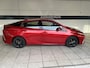 Toyota Prius 1.8 Plug-in Business Plus