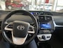 Toyota Prius 1.8 Plug-in Business Plus