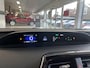 Toyota Prius 1.8 Plug-in Business Plus